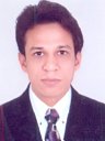 Pankaj Garg Picture