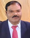 Suresh Prasad Kannojia Picture