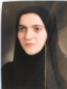 Ghodsi Bayat