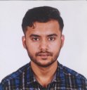 Devaganesh Suresh Babu