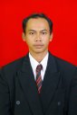 Anton Hekso Yunianto