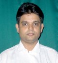 Atanu Bhattacharjee