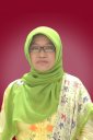 Amel Yanis