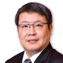 Chia-Lun Yu 游家倫