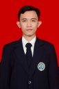 Firman Ardiyansyah