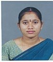 C Indhumathi Picture