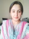 Nazia Rehman Picture