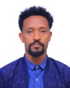 Wondimu Kebede Wakejo