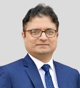 Umer Javeid