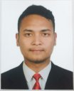 >Saurav Shrestha