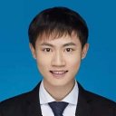 Zitong Liao