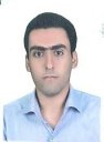 Behnam Alipenhani Picture