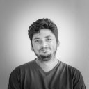 Pavel Banerjee