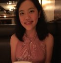 ShihTing Wang