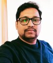 Utpal Ghosh