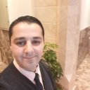 Ahmed Am Al-Afifi