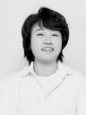 Doha Kim