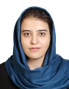 Ghazaleh Kheiri