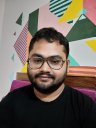Sayan Saha Roy