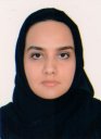 Sara Aldekhyl
