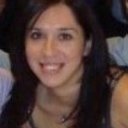 Eleni Gkadolou
