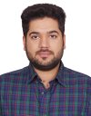 Mohit Kumar Ahuja
