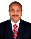 Jamal A. Abdalla