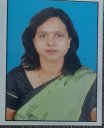 Shilpa Ashish Lingawar