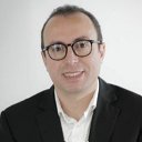 Bilal Amghar