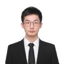 Xiaoliang Wang