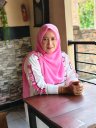 Novegya Ratih Primandari