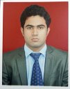 Abhishek Mund