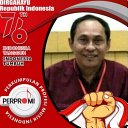 Wisnu Mintargo