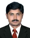 Kumar R