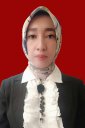 Nova Hikmawati