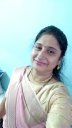 Preeti Baser
