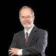 Antonio Lobato-Junior