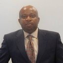 Ogechi E. Anyanwu