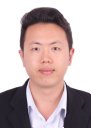 Jijian Lu