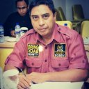 Robby Hunawa