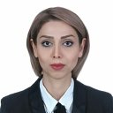Shabnam Zarin