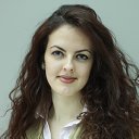 Roberta Bajrami