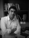 Juan Carlos Arellano González