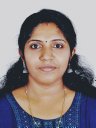Archana Aravind