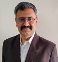 Arjun Chakravorty