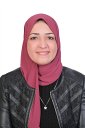 Omnia Shafik