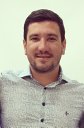 Cleiton José Santana