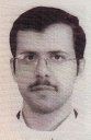 Ahmad Naseri Taheri
