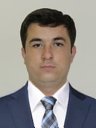 Sherzod Rajabov