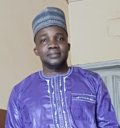 Abassi Hamza